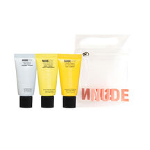 CITRUS RENEW SET FOR SENSITIVE SKIN (SET PARA PIEL SENSIBLE)